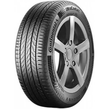 195/55R15 ULTRACONTACT 85H CONTINENTAL Vasarinės padangos