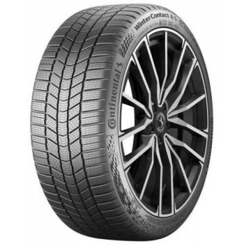 225/40R19 CONTI WINTERCONTACT 8 S 93V XL FR CONTINENTAL Žieminės padangos