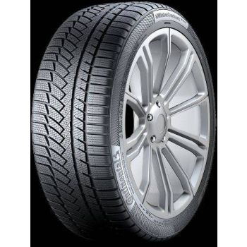 225/50R17 WINTERCONTACT TS 850 P 94H FR AO CONTINENTAL Žieminės padangos