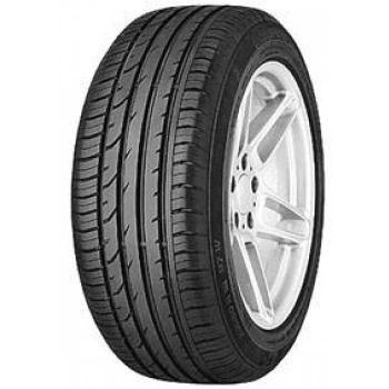 225/50R17 PREMIUMCONTACT 2 98H XL FR ContiSeal CONTINENTAL Vasarinės padangos