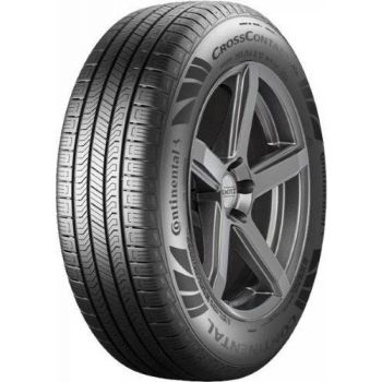 255/70R16 CROSSCONTACT RX 111T M+S CONTINENTAL Vasarinės padangos