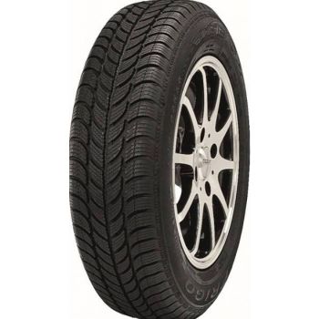 175/70R14 FRIGO 2 NEW 84T DEBICA Žieminės padangos