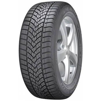 255/55R18 FRIGO SUV 2 109H XL DEBICA Žieminės padangos