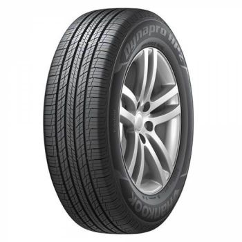 225/60R17 DYNAPRO HP2 RA33 99H HANKOOK Vasarinės padangos