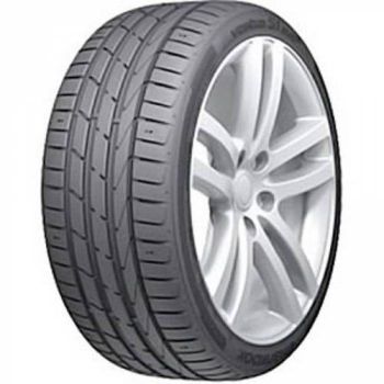 225/55R17 VENTUS S1 EVO2 K117B 97Y * RFT HANKOOK Vasarinės padangos