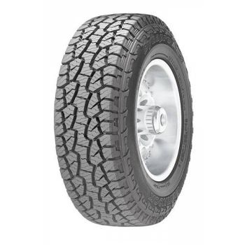 225/70R15 DYNAPRO AT-M RF10 100T FR HANKOOK Vasarinės padangos