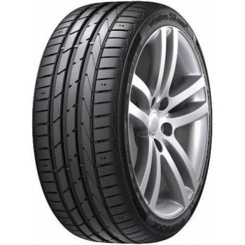 255/30R19 VENTUS S1 EVO2 K117B 91Y XL FR RFT HANKOOK Vasarinės padangos