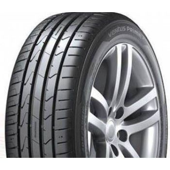 225/50R17 VENTUS PRIME3 K125 98V XL FR HANKOOK Vasarinės padangos