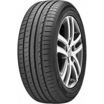 225/60R17 VENTUS PRIME2 K115 99H HANKOOK Vasarinės padangos