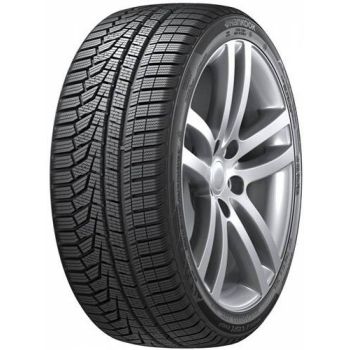 245/45R17 WINTER I*CEPT EVO 2 W320B 99 V XL RFT HANKOOK Žieminės padangos