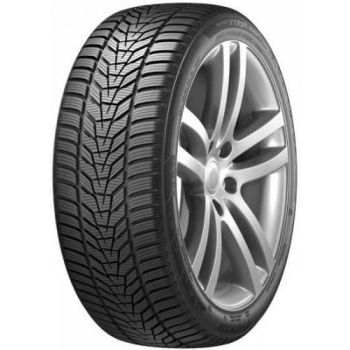 225/40R18 WINTER I*CEPT EVO 3 W330 92V XL FR HANKOOK Žieminės padangos