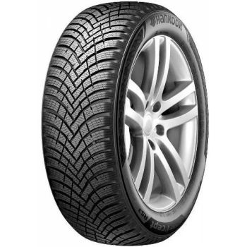 185/70R14 WINTER I*CEPT RS3 W462 88T HANKOOK Žieminės padangos