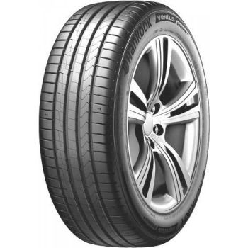 225/55R17 VENTUS PRIME 4 K135 101W XL FR HANKOOK Vasarinės padangos