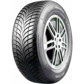 175/65R14 WINTER DRIVE 82T CEAT Žieminės padangos