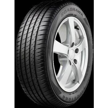 205/50R16 ROADHAWK 87W FR FIRESTONE Vasarinės padangos