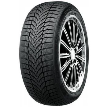 205/45R16 WINGUARD SPORT 2 87H XL NEXEN Žieminės padangos