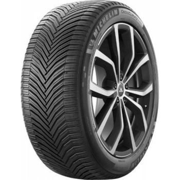 245/50R19 CROSSCLIMATE 2 SUV 105V XL FR MICHELIN Universalios padangos