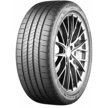 215/45R20 TURANZA ECO 95T XL FR SLT + BRIDGESTONE Vasarinės padangos