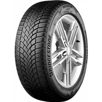 215/65R16 BLIZZAK LM005 102H XL BRIDGESTONE Žieminės padangos