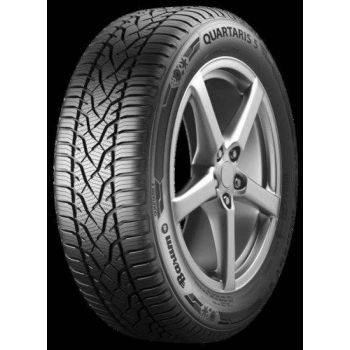 175/65R14 QUARTARIS 5 82T M+S BARUM Universalios padangos