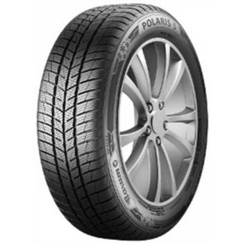 225/65R17 POLARIS 5 106H XL FR BARUM Žieminės padangos