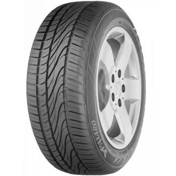 215/55R17 SUMMER PERFORMANCE 98W XL FR PAXARO Vasarinės padangos