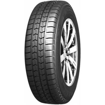 235/65R16C WINGUARD WT1 115/113R NEXEN Žieminės padangos