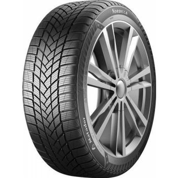 225/45R19 MP93 NORDICCA 96V XL FR MATADOR Žieminės padangos