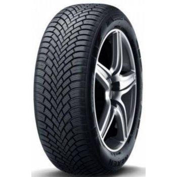 195/50R15 WINGUARD SNOW G 3 (WH21) 82H NEXEN Žieminės padangos