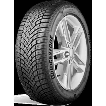 205/55R17 BLIZZAK LM005 DRIVEGUARD 95V XL RFT BRIDGESTONE Žieminės padangos