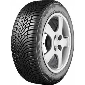 185/60R15 MULTISEASON 2 88H XL FIRESTONE Universalios padangos