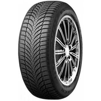 225/65R17 WINGUARD SPORT 2 SUV 102H NEXEN Žieminės padangos