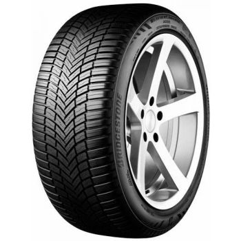 255/50R19 WEATHER CONTROL A005 103T SLT AO + BRIDGESTONE Universalios padangos