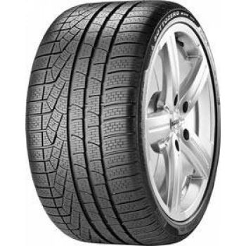 295/30R20 WINTER SOTTOZERO S.II 97V (N0) PIRELLI Žieminės padangos