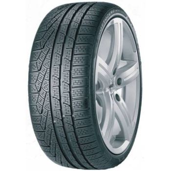 225/50R17 WINTER SOTTOZERO S.II 94H (*) RFT PIRELLI Žieminės padangos