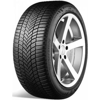 175/65R15 WEATHER CONTROL A005 EVO 88H XL BRIDGESTONE Universalios padangos