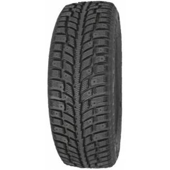 195/55R15 EXTREMA 85H restauruota PROFIL Žieminės padangos