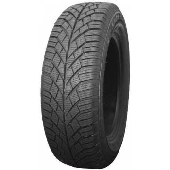 195/65R15 PROSNOW ULTRA 91T restauruota PROFIL Žieminės padangos