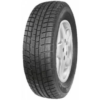 195/65R15 PROFIL WINTERMAXX 91H (RESTAURUOTA) PROFIL Žieminės padangos