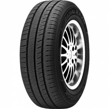 205/65R16C RADIAL RA28E 107/105T HANKOOK Vasarinės padangos