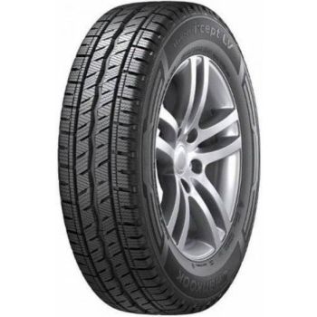 225/75R16C WINTER RW12 121/120R HANKOOK Žieminės padangos