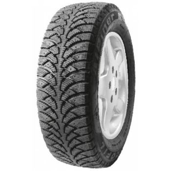 215/55R16 93H ALPINER restauruota PROFIL Žieminės padangos