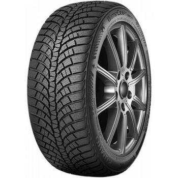 215/50R17 WINTERCRAFT WP71 95V XL KUMHO Žieminės padangos