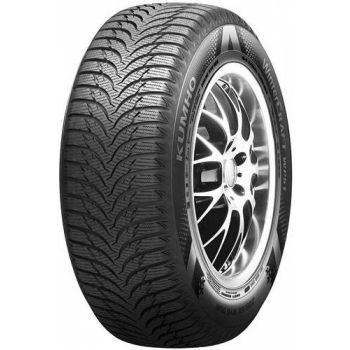 145/80R13 WINTERCRAFT WP51 75T KUMHO Žieminės padangos