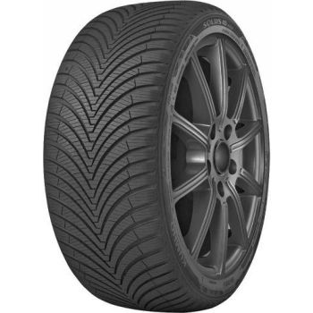 245/65R17 SOLUS HA32 111V XL KUMHO Universalios padangos