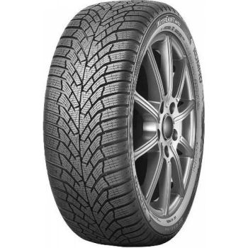 155/80R13 WINTERCRAFT WP52 79T KUMHO Žieminės padangos