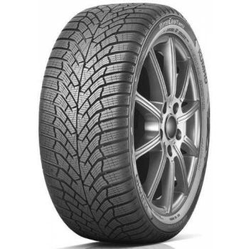 235/60R18 WINTERCRAFT WP52 107V XL KUMHO Žieminės padangos