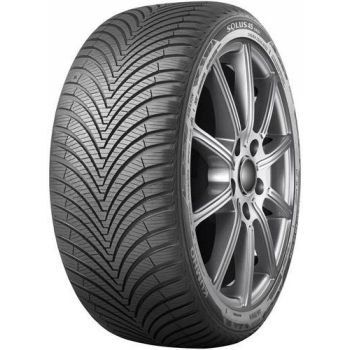 225/55R16 SOLUS HA32 4S 99W XL KUMHO Universalios padangos