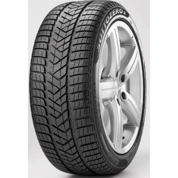 215/50R17 WINTER SOTTOZERO 3 95V XL PIRELLI Žieminės padangos