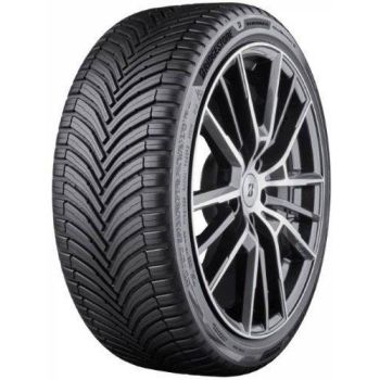 235/45R18 TURANZA ALL SEASON 6 98Y XL FR BRIDGESTONE Universalios padangos